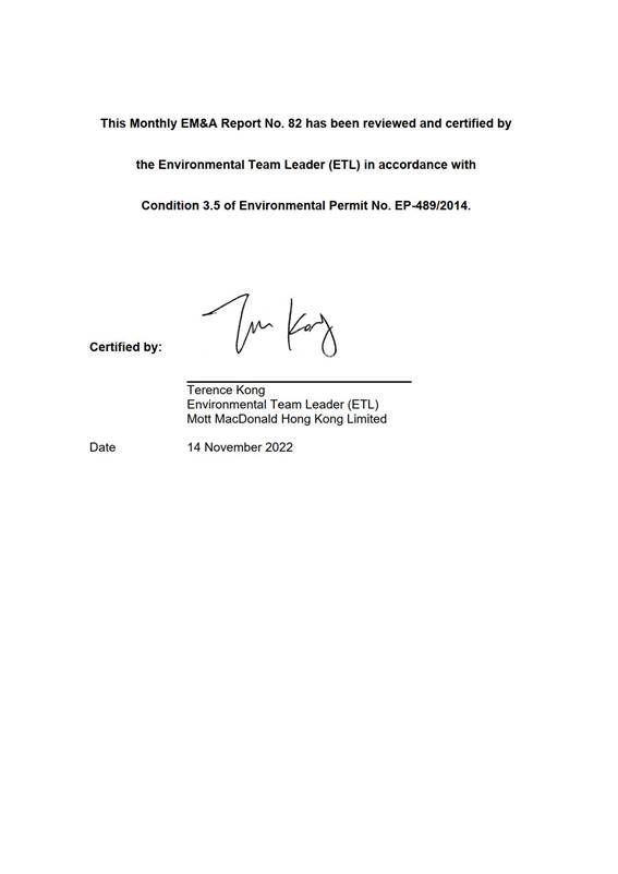 Text, letter
Description automatically generated